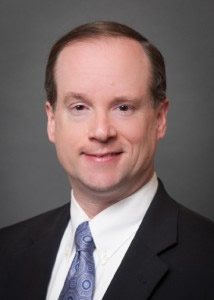 John Hood