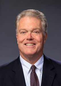 Michael Munger
