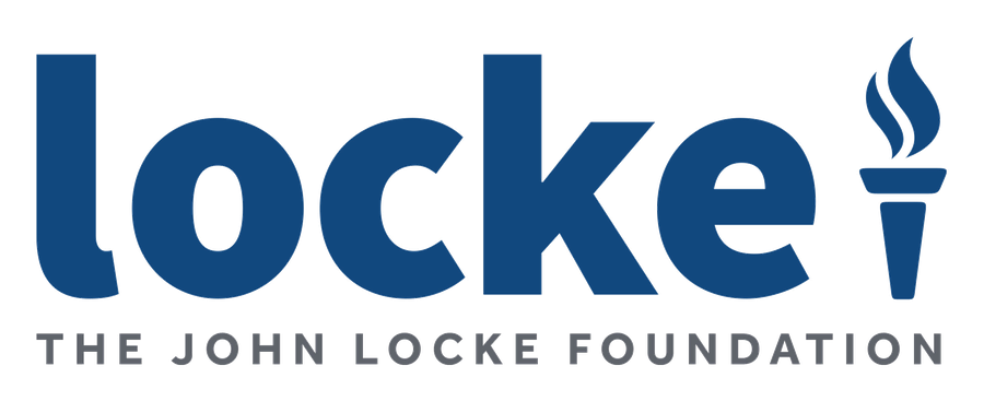The John Locke Foundation